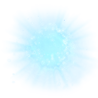 Fichier:HINF WU Verglas Dream effect set.png