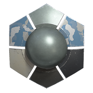 Fichier:HINF Woodland Tradewinds coating.png