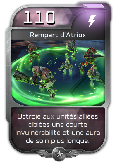 Fichier:HW2 Blitz card Rempart d'Atriox (Way).png
