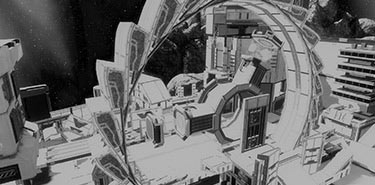 Zany Nostalgia by oObeX