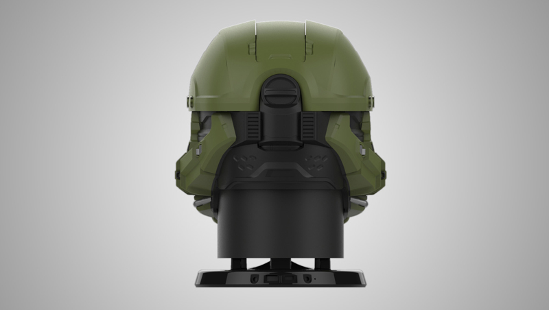 Fichier:ACWorldwide Master Chief rear.jpeg