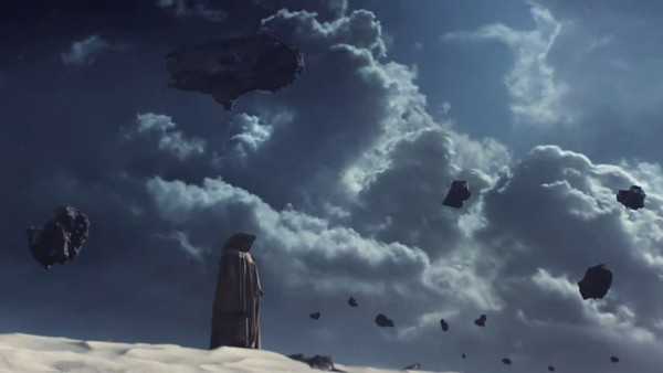 Fichier:H5G-E3 2013 Trailer screen 06.jpg