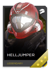 Fichier:H5G REQ card Casque Helljumper.jpg