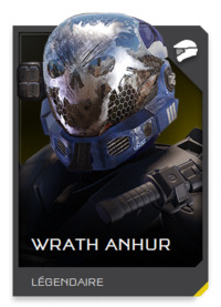 Fichier:H5G REQ card Casque Wrath Anhur.jpg