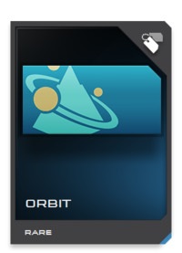 Fichier:H5G REQ card orbit.jpg