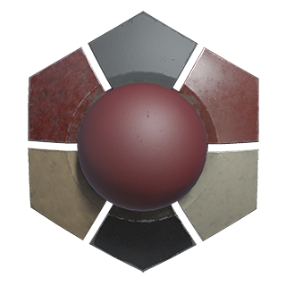 Fichier:HINF Ancient Flare coating.png