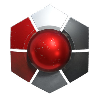 Fichier:HINF S3 Reflex Reaction coating.png