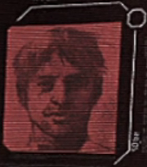 HODST-Tom Uberti 01.png