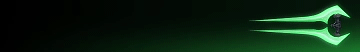 Fichier:TMCC Nameplate Green Shift.gif