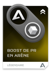 Fichier:H5G REQ card Boost de PR en arène (légendaire).jpg