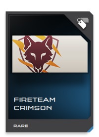 Fichier:H5G REQ card Fireteam Crimson.jpg