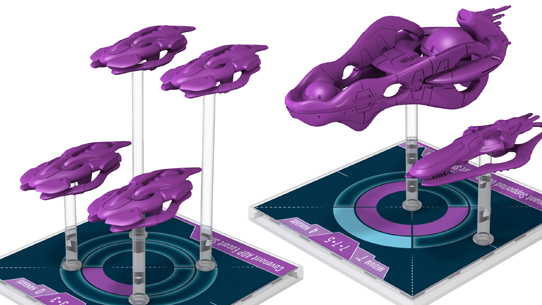 Fichier:HFB ADP DSC SDV class.jpg