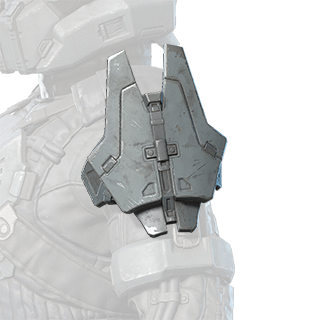 Fichier:HINF CU29 Bluesteel Pauldron left shoulder.png