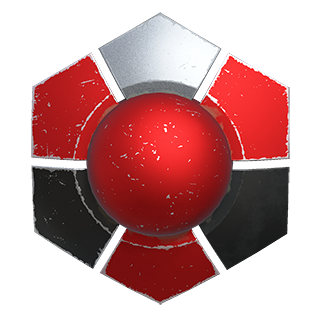 Fichier:HINF S3 Chainlink Synth coating.png