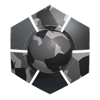 Fichier:HINF S3 Urban Renewal coating.png