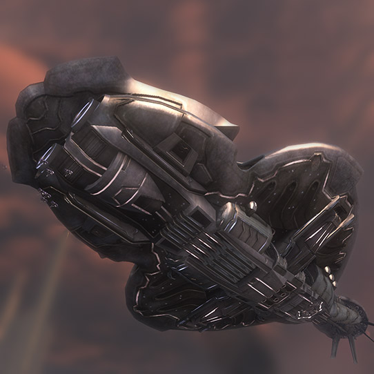 Fichier:HODST-CCS-class cruiser (Way).jpg