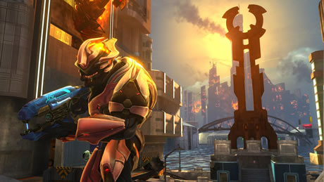 Fichier:HR-Anniversary Classic (Way).jpg