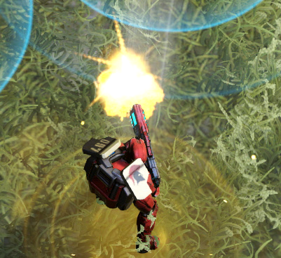 Fichier:HW2 Commander Jerome in-game 01.png