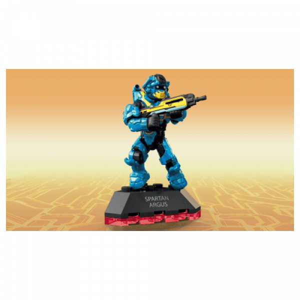 Fichier:MB FFM76.png