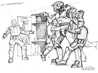 Fichier:Zune LeeWilson ProblemMan.jpg