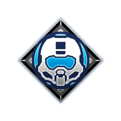 Fichier:H4-Last Man Standing medal.png