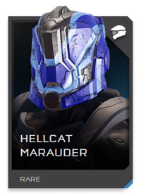Fichier:H5G REQ card Casque Hellcat Marauder.jpg