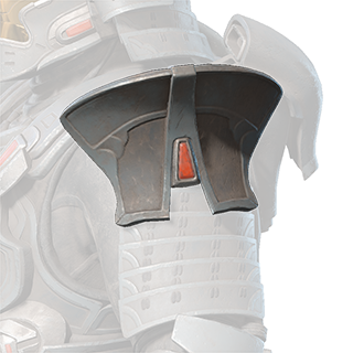 Fichier:HINF Crescent Moon left shoulder.png