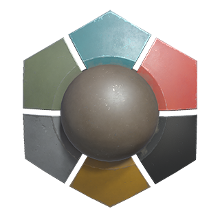 Fichier:HINF S3 Hydra Salute coating.png