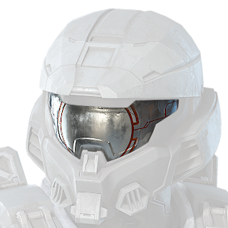 Fichier:HINF S5 Forerunner Strike visor.png