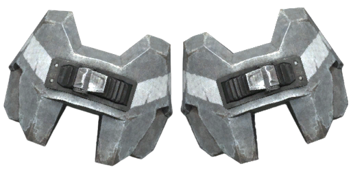 Fichier:HR MCC-Epaulière HAZOP (render).png