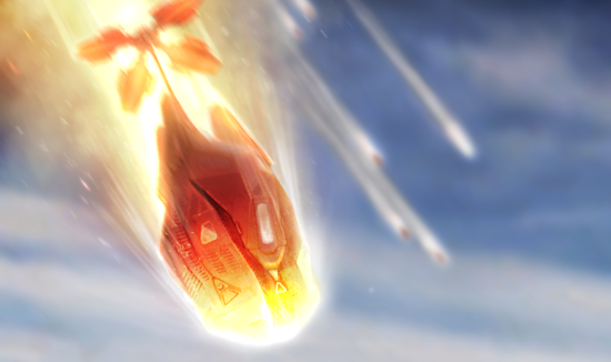 Fichier:HSA Descend from the Perch.png