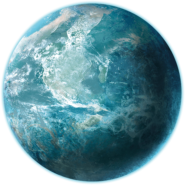 Fichier:HTV Earth (render).png