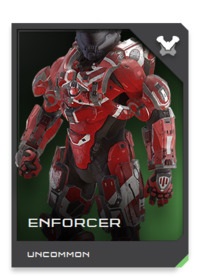 Fichier:H5G REQ card Armure Enforcer.jpg