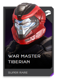 Fichier:H5G REQ card Casque War Master Tiberian.jpg