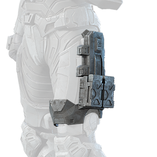 Fichier:HINF CU29 AAP EDAP Pack utility.png