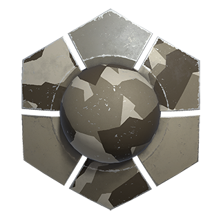 Fichier:HINF Splinter Desert coating.png