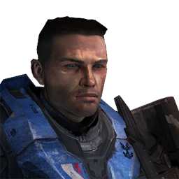 Fichier:HR MCC-Voix Carter (render).png