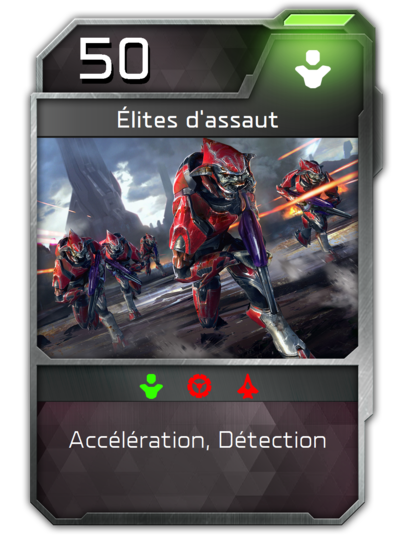 Fichier:HW2 Blitz card Élites d'assaut (Way).png