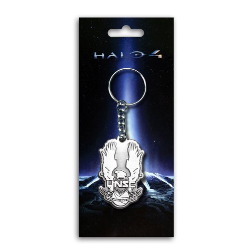 Fichier:Halo 4 UNSC Key Ring.jpg