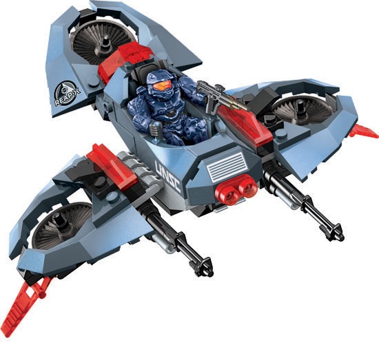 Fichier:Light assault VTOL1.jpg