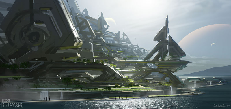 Fichier:Titan Forerunner City 5.jpg