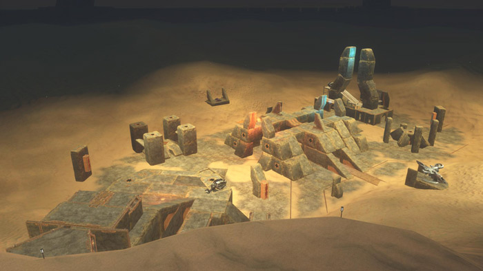 Fichier:BWU Sandbox 47 (Utah).jpg