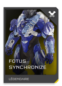 Fichier:H5G REQ card Armure Fotus Synchronize.jpg