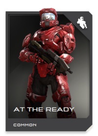 Fichier:H5G REQ card Pose At the Ready.jpg