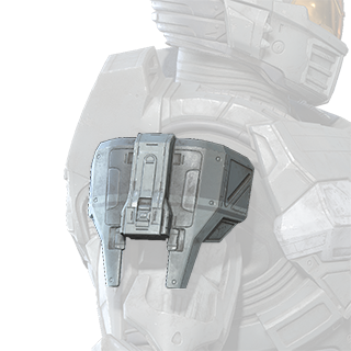 Fichier:HINF CU29 TAC Sykes DELTA right shoulder.png