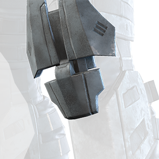 Fichier:HINF CU32 Sharpened Incisor kneepad.png