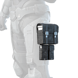Fichier:HINF S1 Myesel Ammo Pouch utility.png