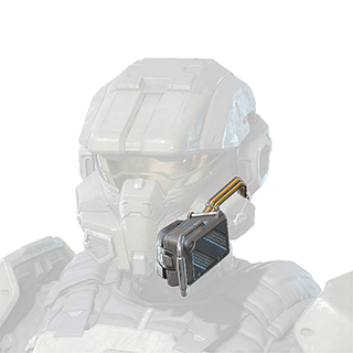 Fichier:HINF S2 MOD-P CBRN attachment.png