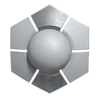 Fichier:HINF S3 Silent Snow coating.png