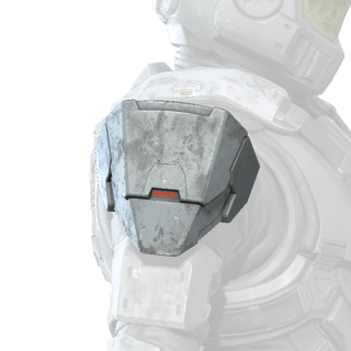 Fichier:HINF SUU SAP HPAD right shoulder.png